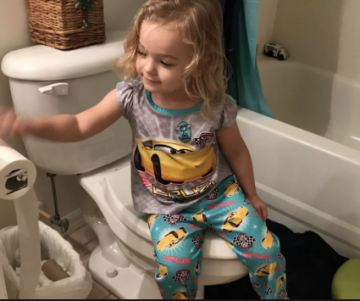 Behavioral Therapy Adelaide