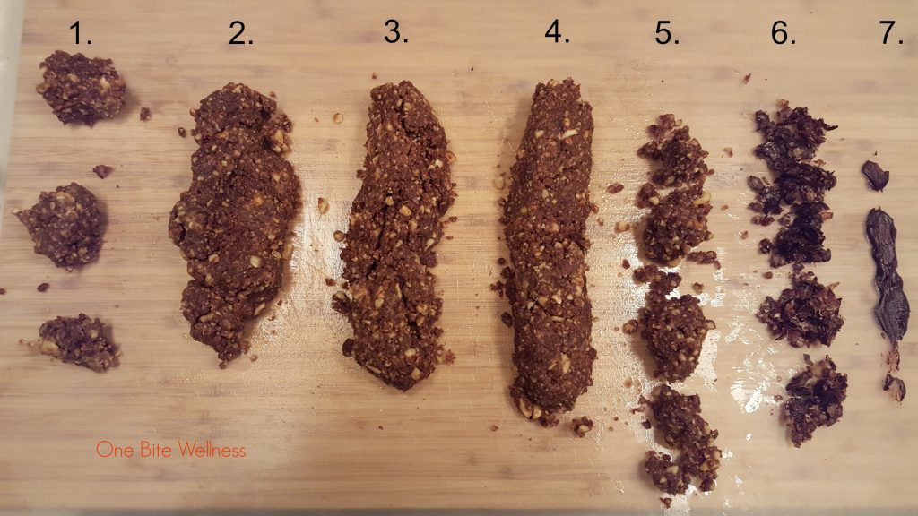 Bristol Stool Hart Healthy Recipes OzHealth