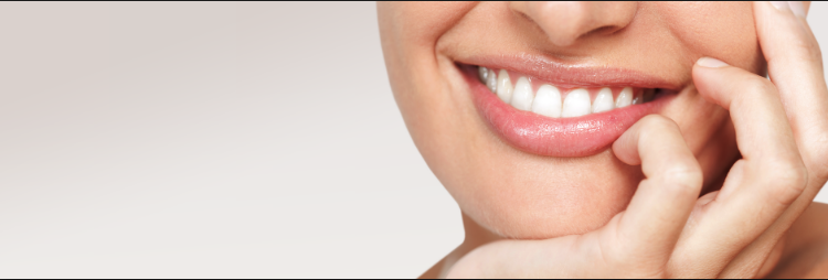 teeth whitening South Yarra