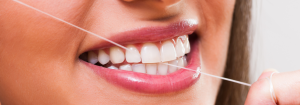 Cosmetic dentistry Gold Coast