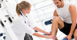 Physiotherapy Auckland