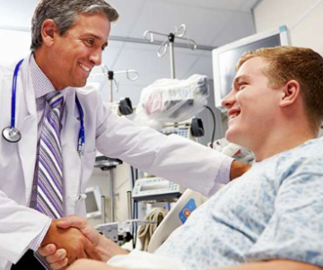 Medical Practice Murwillumbah