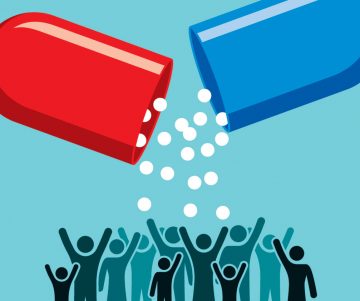 Mississippi Medicare Supplement Plan G