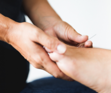 best chiropractor Gold Coast