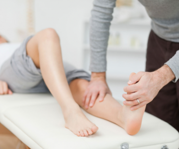 Kingsland physio Auckland
