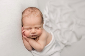 sleep consultant newborn