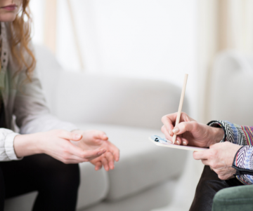 psychotherapy in Auckland