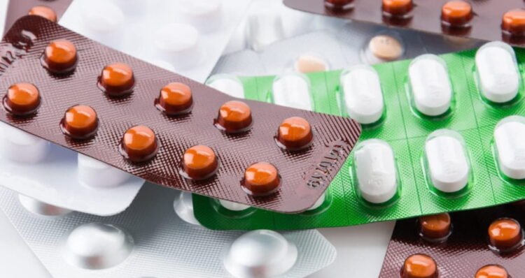 buy allergy medicine