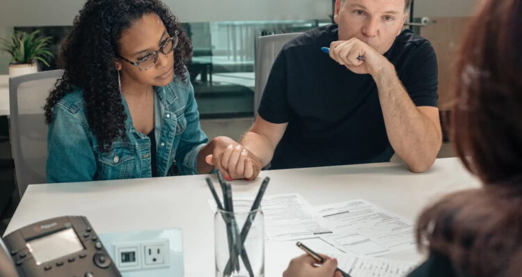 rehabs in South Africa