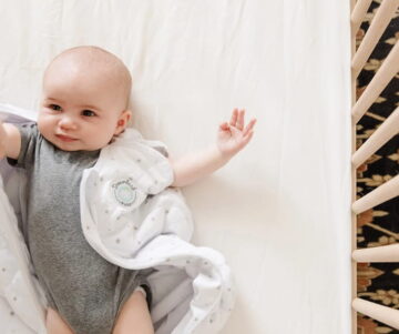 In Home Sleep Consultant