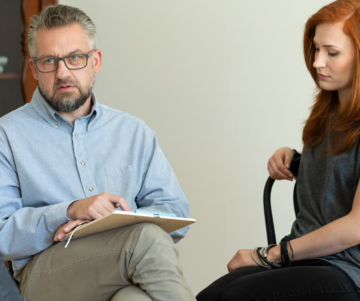 Center for Addiction Treatment