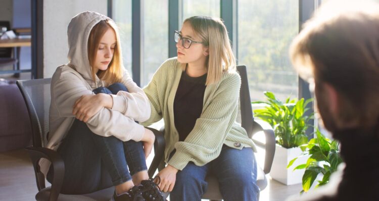 best psychotherapy in Toronto