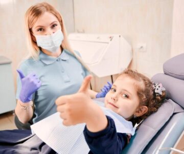 Ottawa family dentist