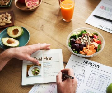 medical weight management
