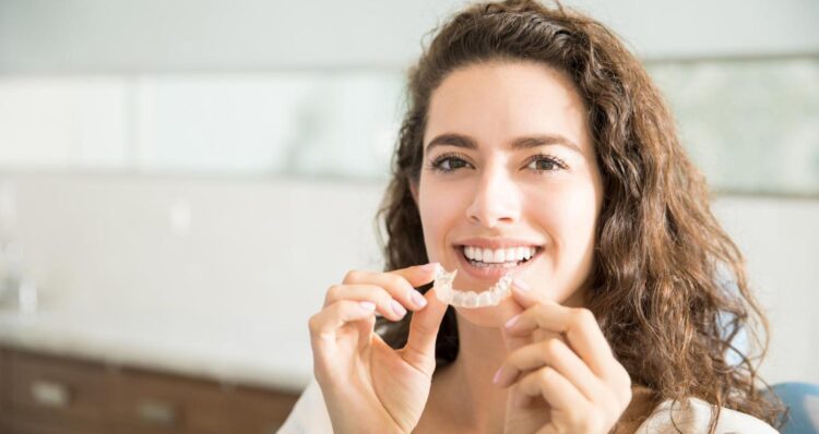 Ottawa Invisalign