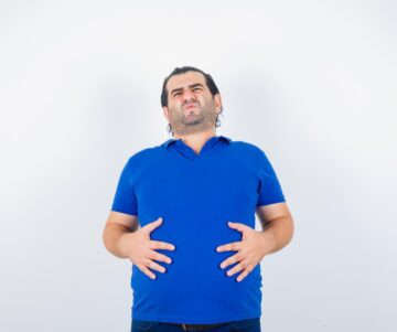 single anastomosis gastric bypass on Sunshine Coast