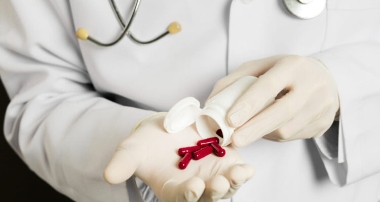 Functional Medicine