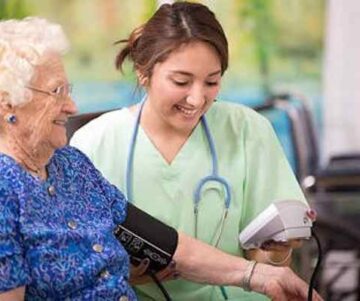 Iris Medical Group