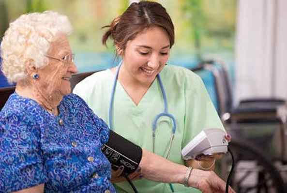 Iris Medical Group